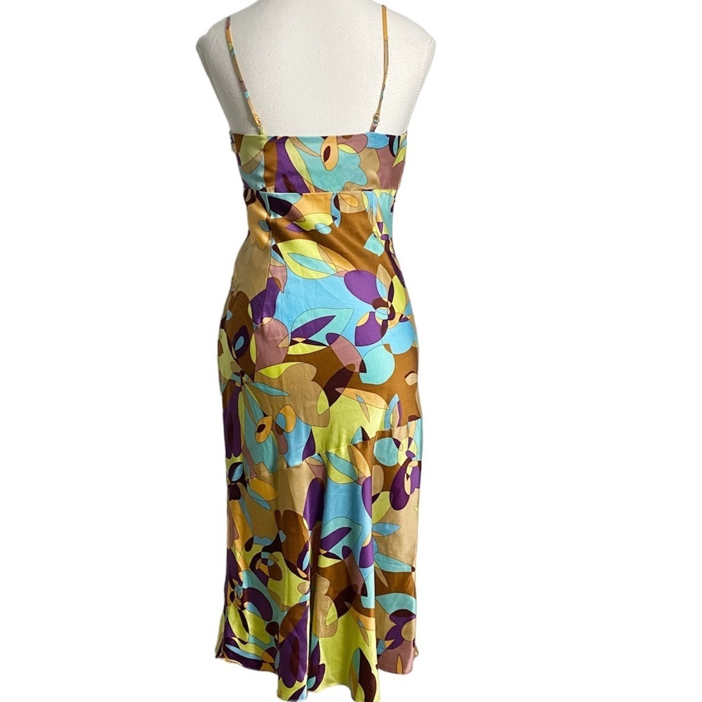 Y2K EXPRESS Brand Dress - Picture 2 of 16